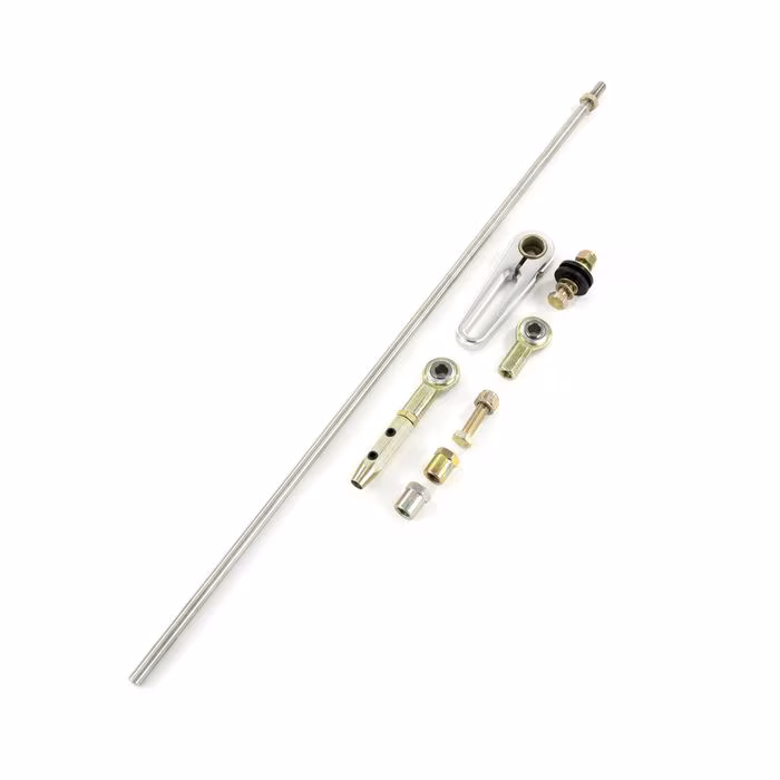 Mastodon Universal Adjustable Column Shift Linkage