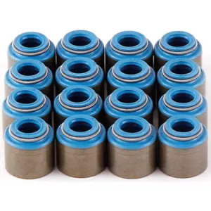 Mastodon LS/LQ Viton Valve Seals