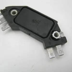 Mastodon GM Ignition Module