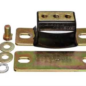 Mastodon GM Old Blocks Transmission Mount Polyurethane
