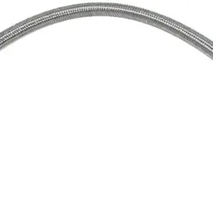 700R4 Transmission Dipstick Flexible SS Chevy
