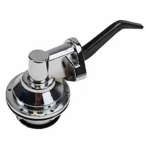 Mastodon Ford SBF Fuel Pump