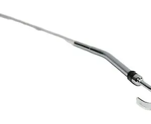 Mastodon Engine Oil Dipstick Flexible SS