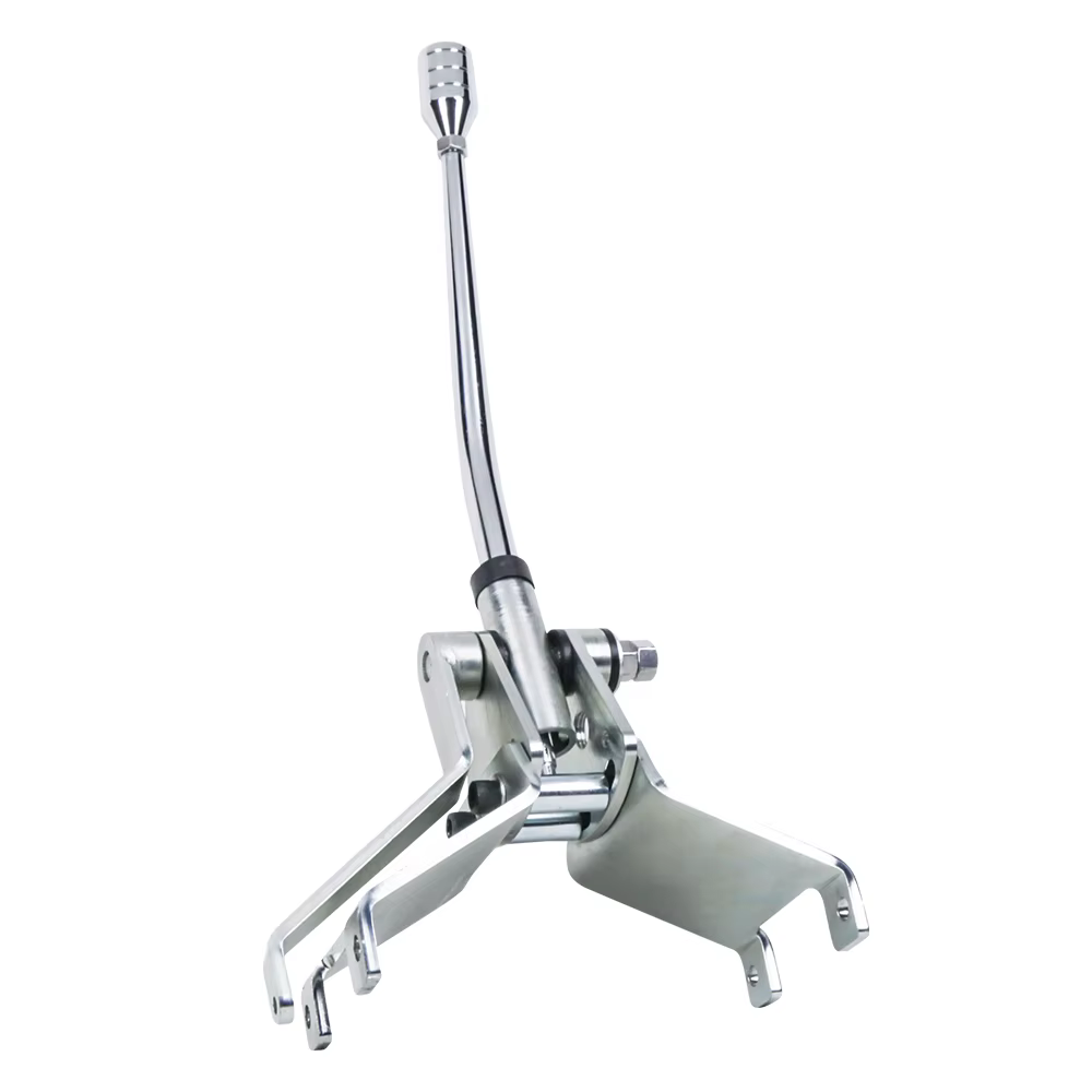 Automatic Transmission Mount Hi-Tech Shifter