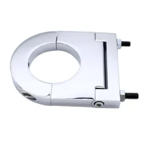 Mastodon Steering Column Drop 2.5″ Column