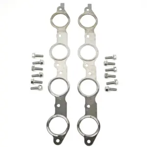 Mastodon LS Exhaust Manifold Gasket Kit LS